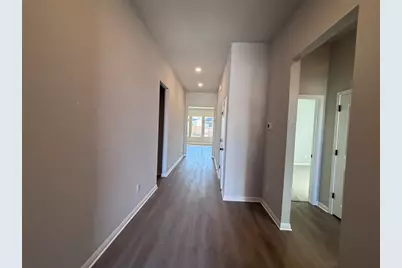 145 Coleto Trail, Bastrop, TX 78602 - Photo 5