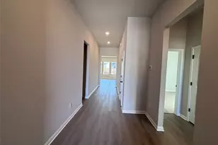 145 Coleto Tr, Bastrop, TX 78602 - Photo 5