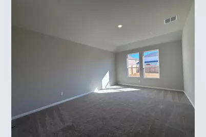 145 Coleto Trail, Bastrop, TX 78602 - Photo 19