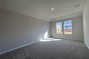 145 Coleto Tr, Bastrop, TX 78602 - Photo 19