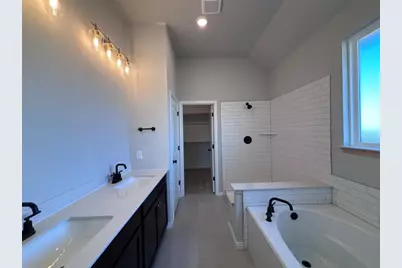 145 Coleto Trail, Bastrop, TX 78602 - Photo 21