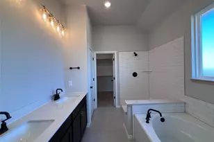 145 Coleto Tr, Bastrop, TX 78602 - Photo 21