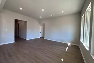 145 Coleto Tr, Bastrop, TX 78602 - Photo 17