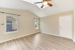 526 Cutty Trail, Lakeway, TX 78734 - Photo 7