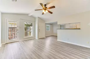526 Cutty Trail, Lakeway, TX 78734 - Photo 3