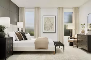 346 Seven Seas Dr, Kyle, TX 78640 - Photo 33