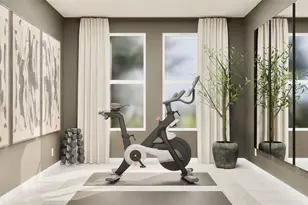 346 Seven Seas Dr, Kyle, TX 78640 - Photo 17