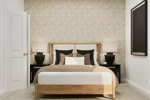 346 Seven Seas Dr, Kyle, TX 78640 - Photo 11