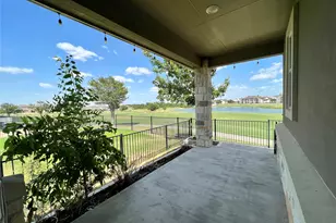 270 Danish Dr, Hutto, TX 78634 - Photo 23