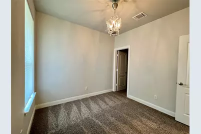 270 Danish Drive #21, Hutto, TX 78634 - Photo 17