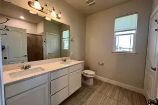 270 Danish Dr, Hutto, TX 78634 - Photo 13