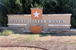 270 Danish Dr, Hutto, TX 78634 - Photo 5