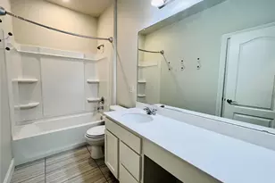 270 Danish Dr, Hutto, TX 78634 - Photo 17