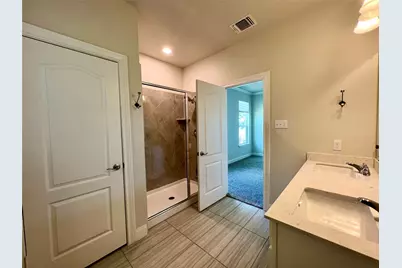 270 Danish Drive #21, Hutto, TX 78634 - Photo 13