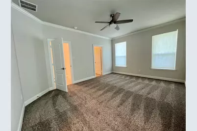 270 Danish Drive #21, Hutto, TX 78634 - Photo 11