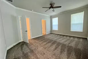 270 Danish Dr, Hutto, TX 78634 - Photo 11