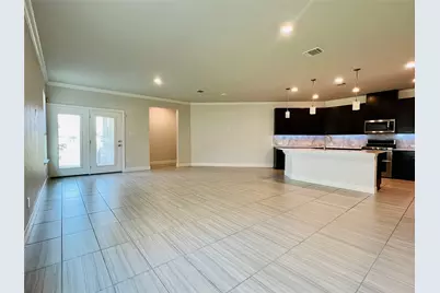270 Danish Drive #21, Hutto, TX 78634 - Photo 3