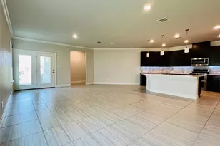 270 Danish Dr, Hutto, TX 78634 - Photo 3