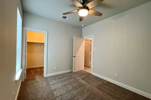 270 Danish Dr, Hutto, TX 78634 - Photo 15