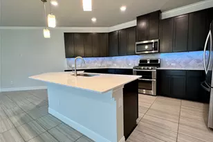 270 Danish Dr, Hutto, TX 78634 - Photo 11