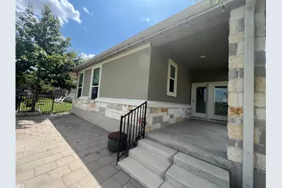 270 Danish Drive #21, Hutto, TX 78634 - Photo 23