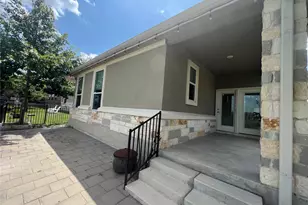 270 Danish Dr, Hutto, TX 78634 - Photo 23