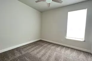 270 Danish Dr, Hutto, TX 78634 - Photo 19