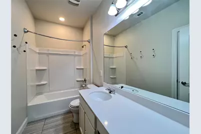 270 Danish Drive #21, Hutto, TX 78634 - Photo 15