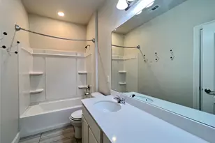 270 Danish Dr, Hutto, TX 78634 - Photo 15