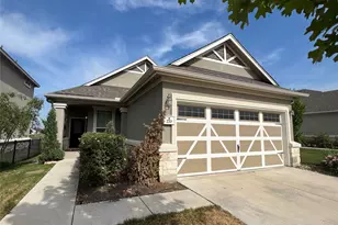 270 Danish Dr, Hutto, TX 78634 - Photo 1