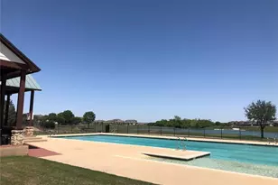 270 Danish Dr, Hutto, TX 78634 - Photo 27