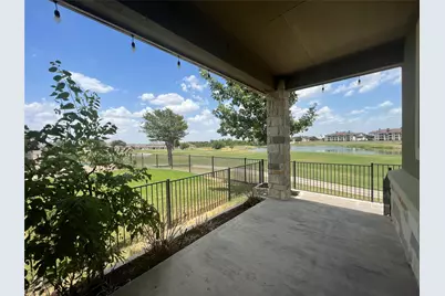 270 Danish Drive #21, Hutto, TX 78634 - Photo 25