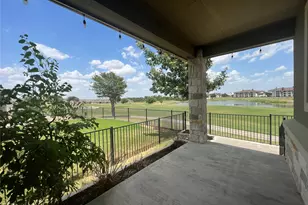 270 Danish Dr, Hutto, TX 78634 - Photo 25