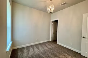 270 Danish Dr, Hutto, TX 78634 - Photo 19