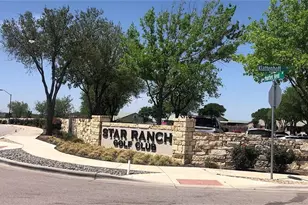 270 Danish Dr, Hutto, TX 78634 - Photo 7
