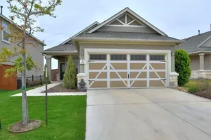 270 Danish Dr, Hutto, TX 78634 - Photo 1