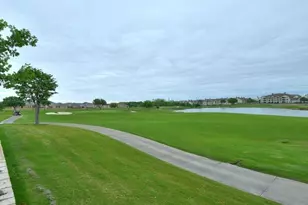 270 Danish Dr, Hutto, TX 78634 - Photo 25