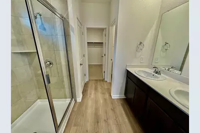 318 Texas Agate Drive, Kyle, TX 78640 - Photo 3