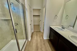 318 Texas Agate Dr, Kyle, TX 78640 - Photo 3