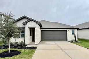 318 Texas Agate Dr, Kyle, TX 78640 - Photo 1