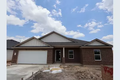 10204 Pink Billed Cuckoo Drive, Buda, TX 78610 - Photo 1