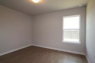 10204 Pink Billed Cuckoo Dr, Buda, TX 78610 - Photo 19