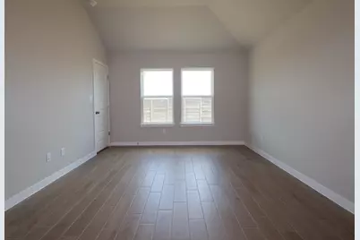 10204 Pink Billed Cuckoo Drive, Buda, TX 78610 - Photo 7