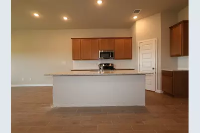 10204 Pink Billed Cuckoo Drive, Buda, TX 78610 - Photo 3