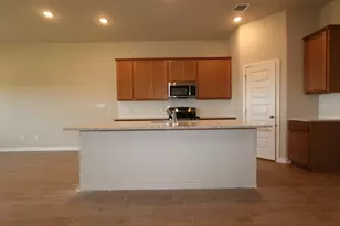 10204 Pink Billed Cuckoo Dr, Buda, TX 78610 - Photo 3