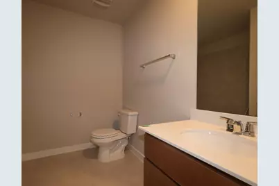 10204 Pink Billed Cuckoo Drive, Buda, TX 78610 - Photo 17