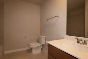 10204 Pink Billed Cuckoo Dr, Buda, TX 78610 - Photo 17