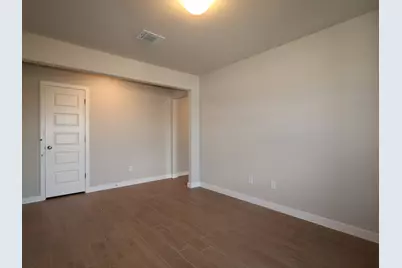 10204 Pink Billed Cuckoo Drive, Buda, TX 78610 - Photo 11