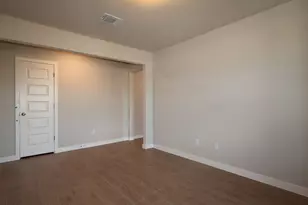 10204 Pink Billed Cuckoo Dr, Buda, TX 78610 - Photo 11
