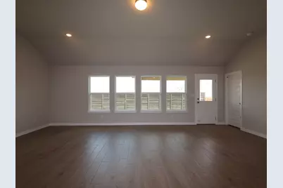 10204 Pink Billed Cuckoo Drive, Buda, TX 78610 - Photo 5